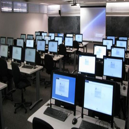 雨花街道赛电脑回收