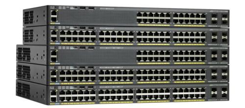 雨花街道赛交换机回收