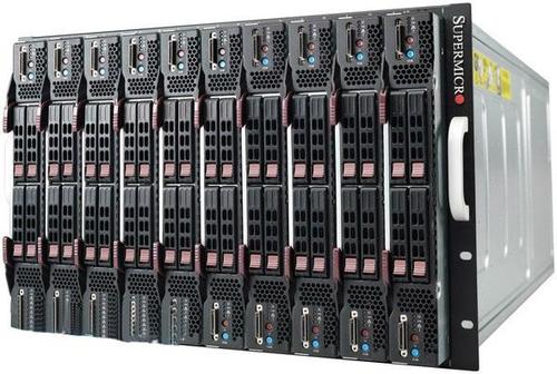 雨花街道赛服务器回收